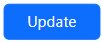 Save the project updates.